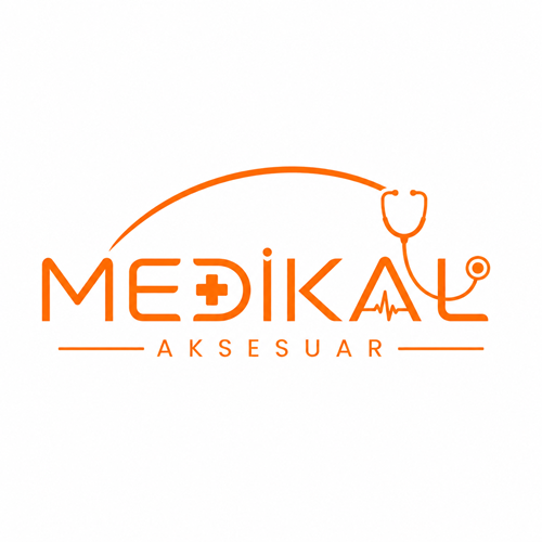 Medikal Aksesuar